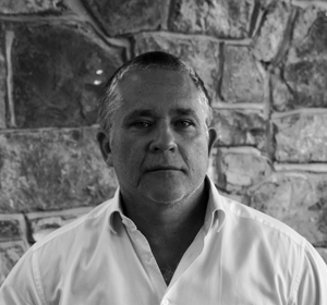 Kevin O'Farrell