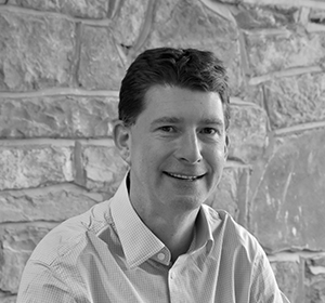Gary McCarthy